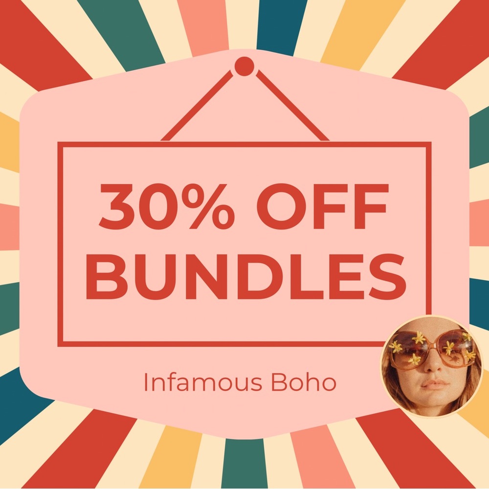Free People | Reformation | Anthro | Madewell | and more!